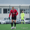 Fótbolti.net - Jónína Guðjörg Guðbjartsdóttir