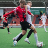 Fótbolti.net - Jónína Guðjörg Guðbjartsdóttir