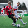 Fótbolti.net - Jónína Guðjörg Guðbjartsdóttir