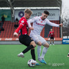 Fótbolti.net - Jónína Guðjörg Guðbjartsdóttir