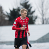 Fótbolti.net - Jónína Guðjörg Guðbjartsdóttir
