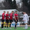 Fótbolti.net - Jónína Guðjörg Guðbjartsdóttir