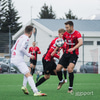 Fótbolti.net - Jónína Guðjörg Guðbjartsdóttir