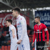 Fótbolti.net - Jónína Guðjörg Guðbjartsdóttir