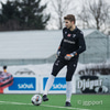 Fótbolti.net - Jónína Guðjörg Guðbjartsdóttir