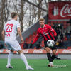 Fótbolti.net - Jónína Guðjörg Guðbjartsdóttir