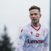 Fótbolti.net - Jónína Guðjörg Guðbjartsdóttir