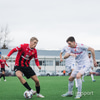 Fótbolti.net - Jónína Guðjörg Guðbjartsdóttir
