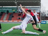 Fótbolti.net - Jónína Guðjörg Guðbjartsdóttir