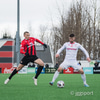 Fótbolti.net - Jónína Guðjörg Guðbjartsdóttir