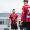 Fótbolti.net - Jónína Guðjörg Guðbjartsdóttir