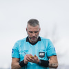 Fótbolti.net - Jónína Guðjörg Guðbjartsdóttir