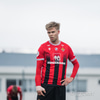 Fótbolti.net - Jónína Guðjörg Guðbjartsdóttir