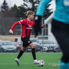 Fótbolti.net - Jónína Guðjörg Guðbjartsdóttir