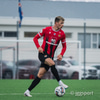 Fótbolti.net - Jónína Guðjörg Guðbjartsdóttir