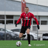 Fótbolti.net - Jónína Guðjörg Guðbjartsdóttir