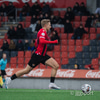 Fótbolti.net - Jónína Guðjörg Guðbjartsdóttir