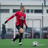 Fótbolti.net - Jónína Guðjörg Guðbjartsdóttir