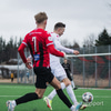 Fótbolti.net - Jónína Guðjörg Guðbjartsdóttir