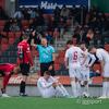 Fótbolti.net - Jónína Guðjörg Guðbjartsdóttir