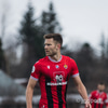 Fótbolti.net - Jónína Guðjörg Guðbjartsdóttir