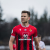 Fótbolti.net - Jónína Guðjörg Guðbjartsdóttir