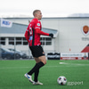 Fótbolti.net - Jónína Guðjörg Guðbjartsdóttir