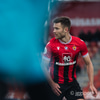 Fótbolti.net - Jónína Guðjörg Guðbjartsdóttir