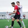 Fótbolti.net - Jónína Guðjörg Guðbjartsdóttir