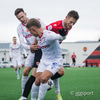 Fótbolti.net - Jónína Guðjörg Guðbjartsdóttir