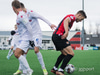 Fótbolti.net - Jónína Guðjörg Guðbjartsdóttir