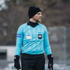 Fótbolti.net - Jónína Guðjörg Guðbjartsdóttir