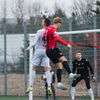 Fótbolti.net - Jónína Guðjörg Guðbjartsdóttir