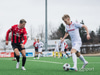 Fótbolti.net - Jónína Guðjörg Guðbjartsdóttir