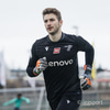 Fótbolti.net - Jónína Guðjörg Guðbjartsdóttir