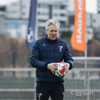Fótbolti.net - Jónína Guðjörg Guðbjartsdóttir