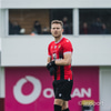Fótbolti.net - Jónína Guðjörg Guðbjartsdóttir