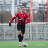 Fótbolti.net - Jónína Guðjörg Guðbjartsdóttir