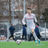Fótbolti.net - Jónína Guðjörg Guðbjartsdóttir