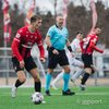 Fótbolti.net - Jónína Guðjörg Guðbjartsdóttir