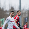 Fótbolti.net - Jónína Guðjörg Guðbjartsdóttir