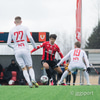 Fótbolti.net - Jónína Guðjörg Guðbjartsdóttir