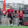 Fótbolti.net - Jónína Guðjörg Guðbjartsdóttir