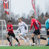 Fótbolti.net - Jónína Guðjörg Guðbjartsdóttir