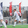 Fótbolti.net - Jónína Guðjörg Guðbjartsdóttir