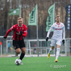 Fótbolti.net - Jónína Guðjörg Guðbjartsdóttir
