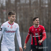 Fótbolti.net - Jónína Guðjörg Guðbjartsdóttir