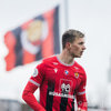 Fótbolti.net - Jónína Guðjörg Guðbjartsdóttir