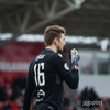 Fótbolti.net - Jónína Guðjörg Guðbjartsdóttir