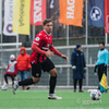Fótbolti.net - Jónína Guðjörg Guðbjartsdóttir